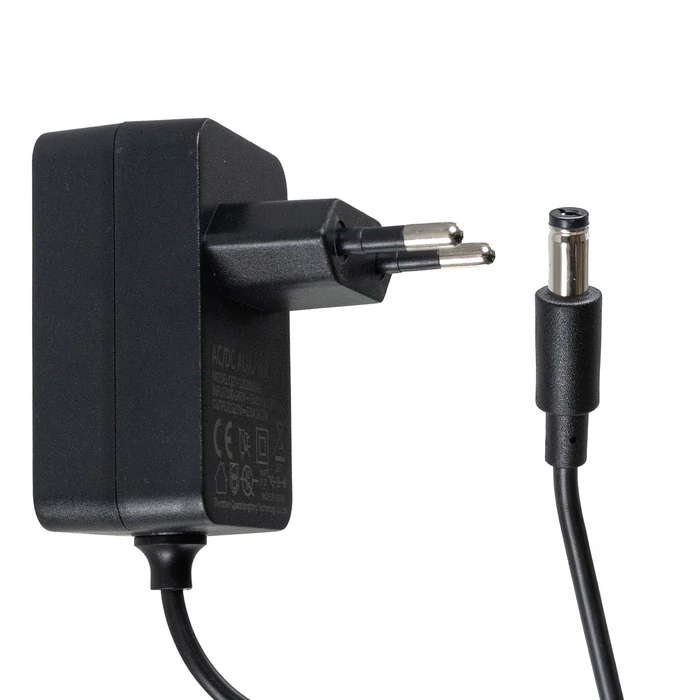 Soulima LED Sminktükör 80x62 cm