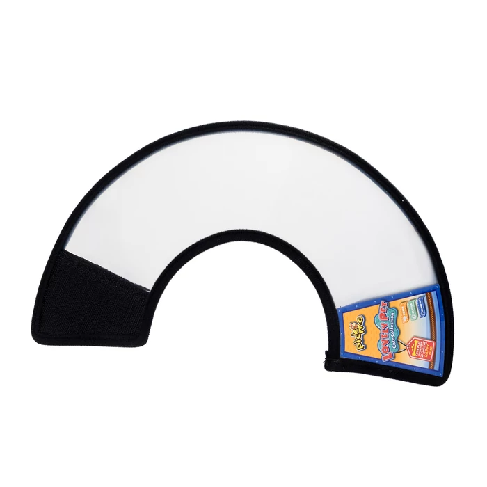 Állatorvosi szett hordozóval