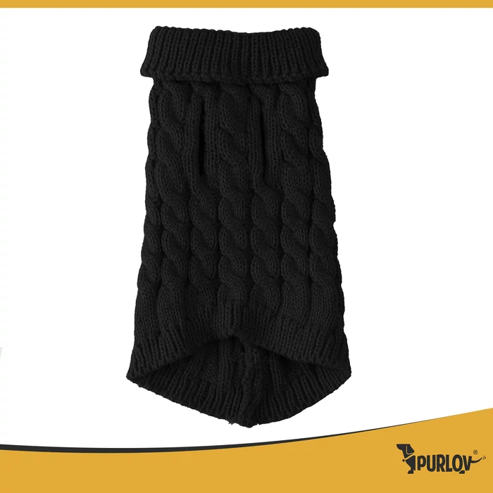 Kutya/macska ruha L méret