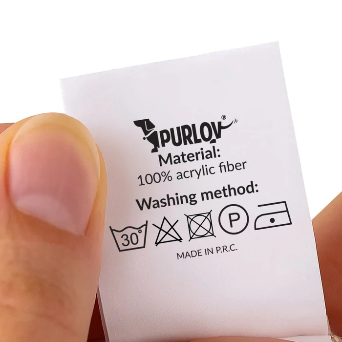 Kutya/macska ruha L méret