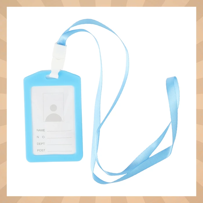 Kruzzel 24 darabos játék fogorvos készlet gyerekeknek