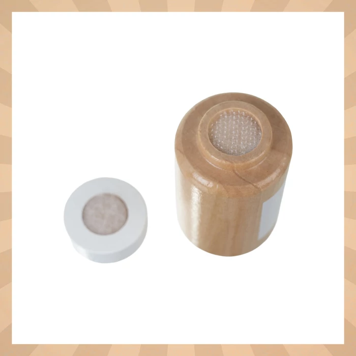 Kruzzel 24 darabos játék fogorvos készlet gyerekeknek