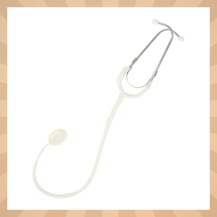 Kruzzel 24 darabos játék fogorvos készlet gyerekeknek