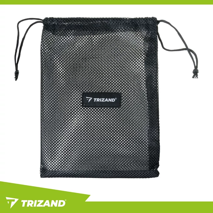 Trizand textil edzőszalag készlet, 5 db, 5-35 kg