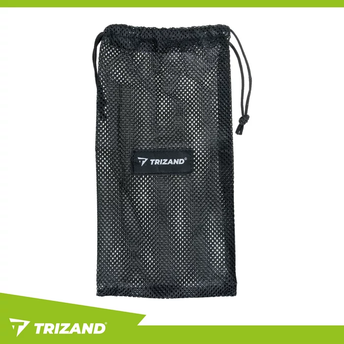 Trizand textil edzőszalag készlet, 3 db, 8-31 kg