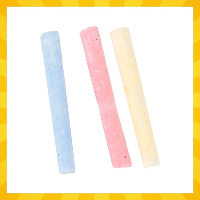 Kruzzel 108 darabos kétoldalas mágneses oktatótábla fa dobozban