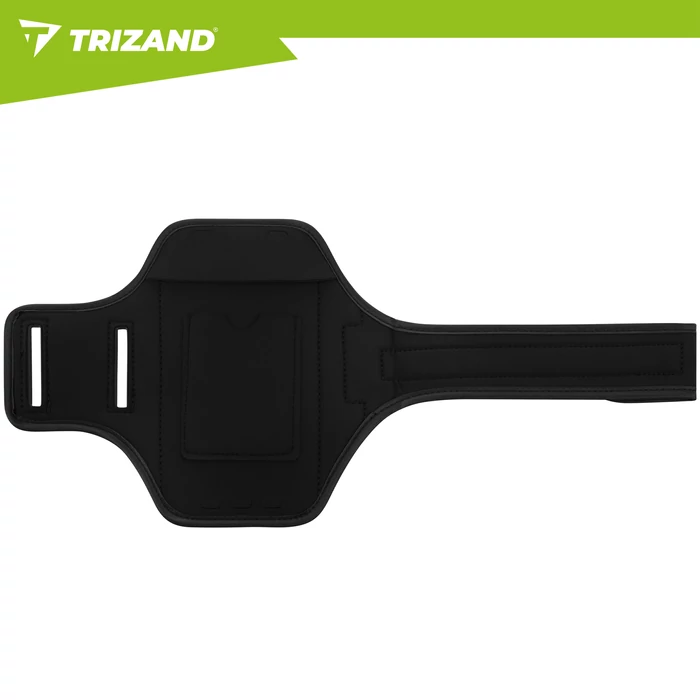 Telefontartó tok edzéshez