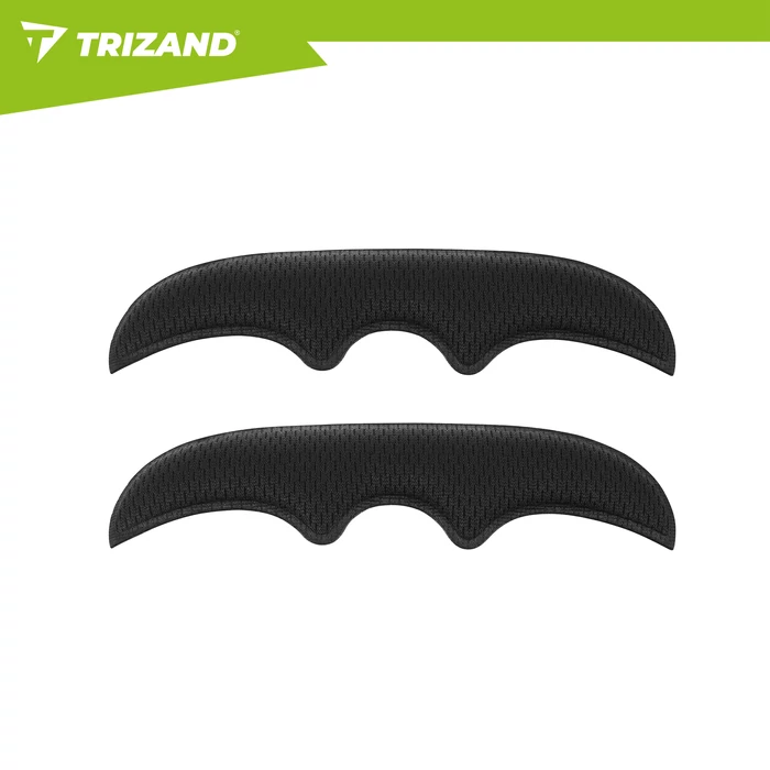 Sisakbetétek - 54 darabos