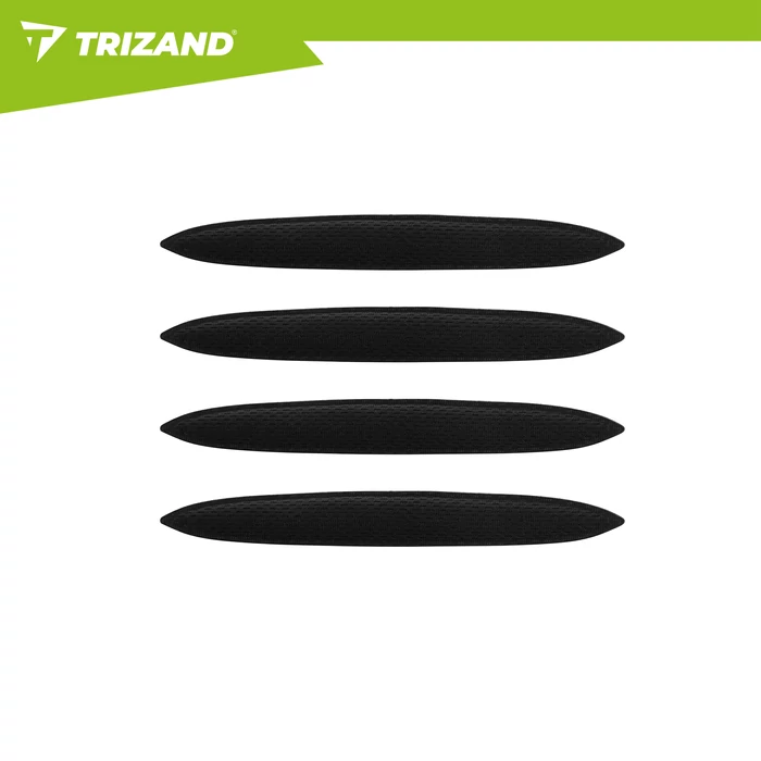 Sisakbetétek - 54 darabos