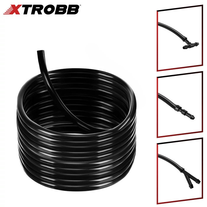 Xtrobb szélvédőmosó javítókészlet