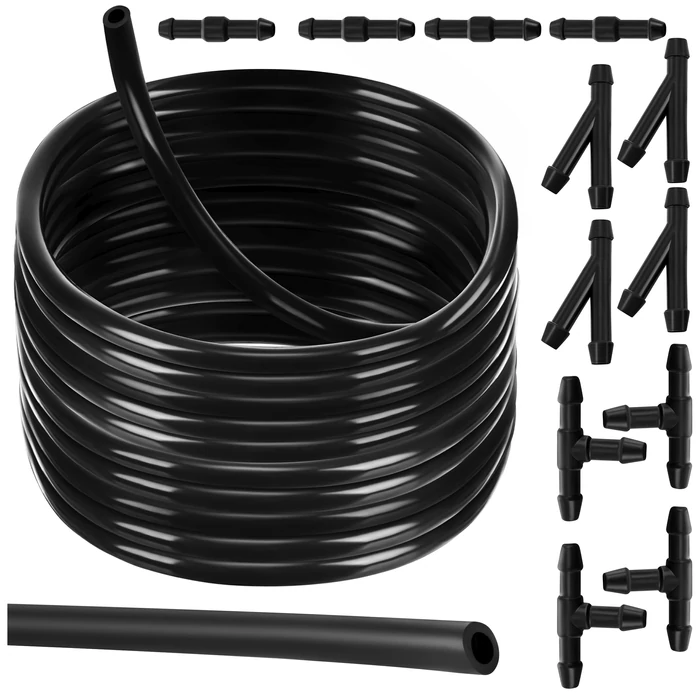 Xtrobb szélvédőmosó javítókészlet