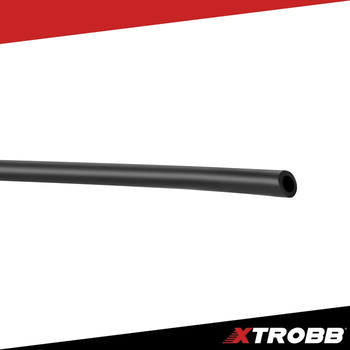 Xtrobb szélvédőmosó javítókészlet