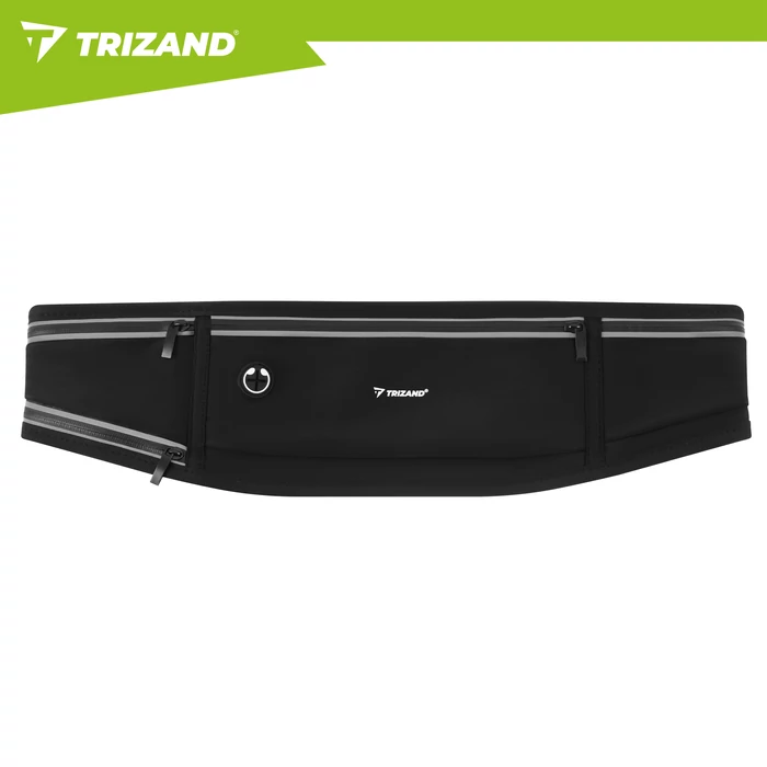 Trizand futóövtáska