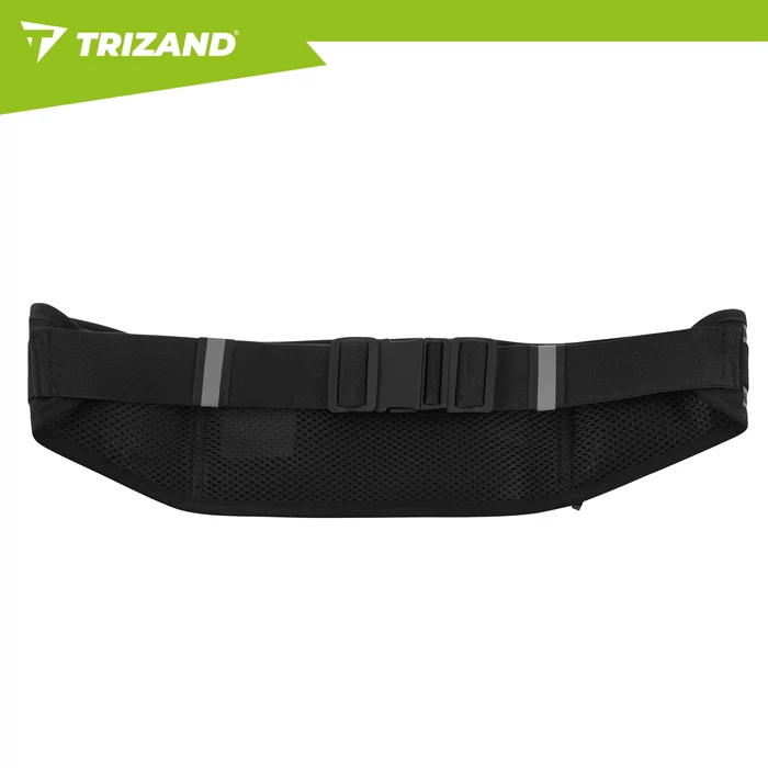 Trizand futóövtáska