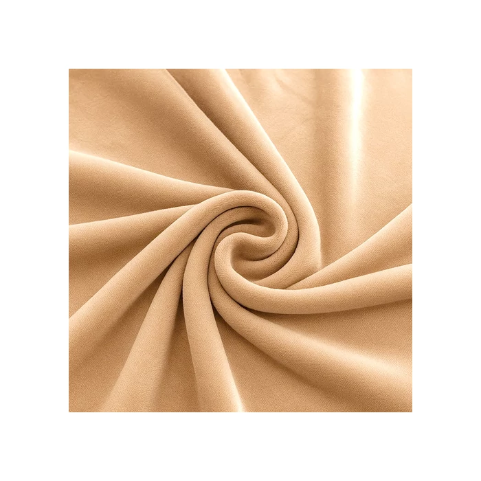 Kanapéhuzat 190-230cm bézs