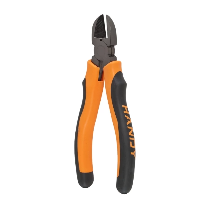 Oldalcsípő (165 mm)