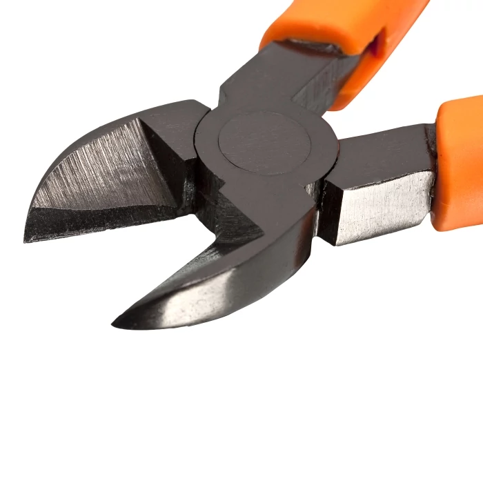 Oldalcsípő (165 mm)