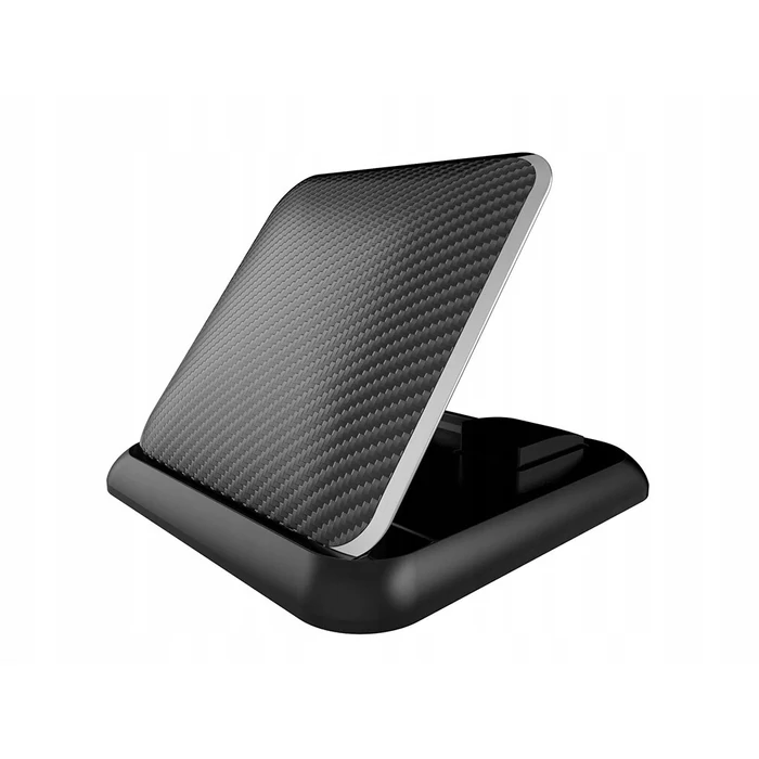 Autós telefontartó műszerfalra