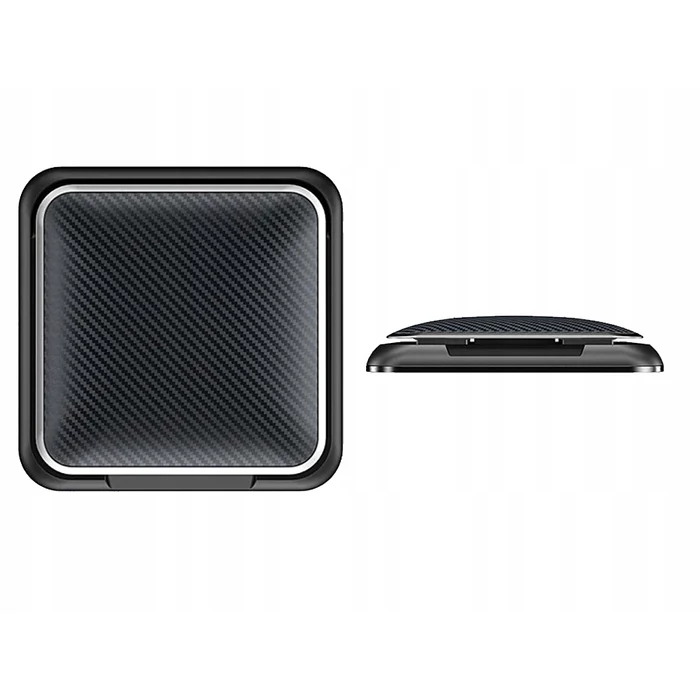 Autós telefontartó műszerfalra