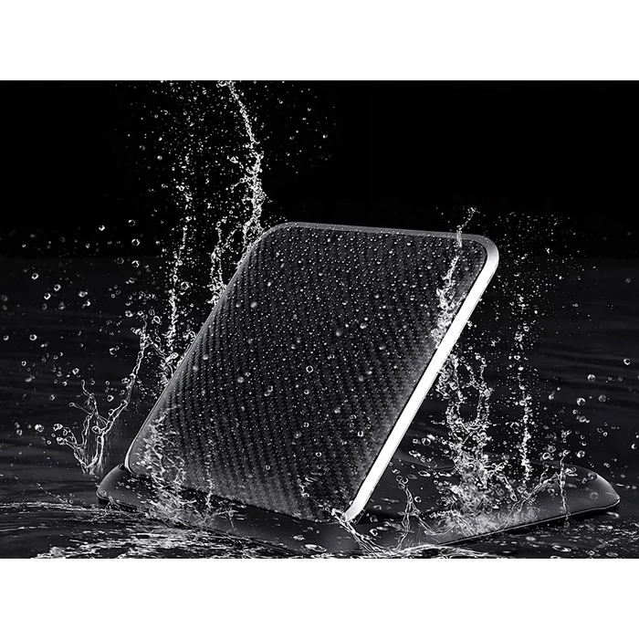 Autós telefontartó műszerfalra