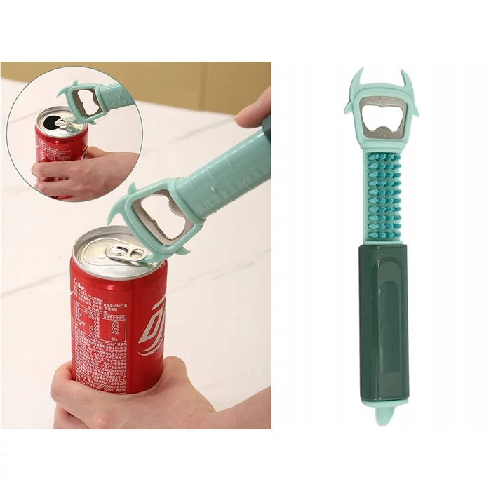 7 az 1-ben zöldséghámozó