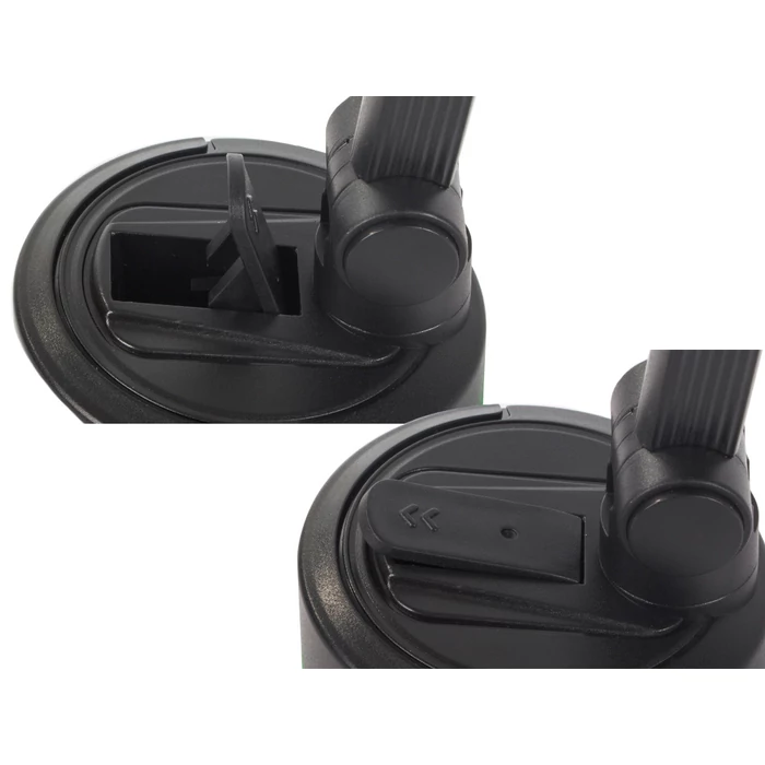 Autós telefontartó