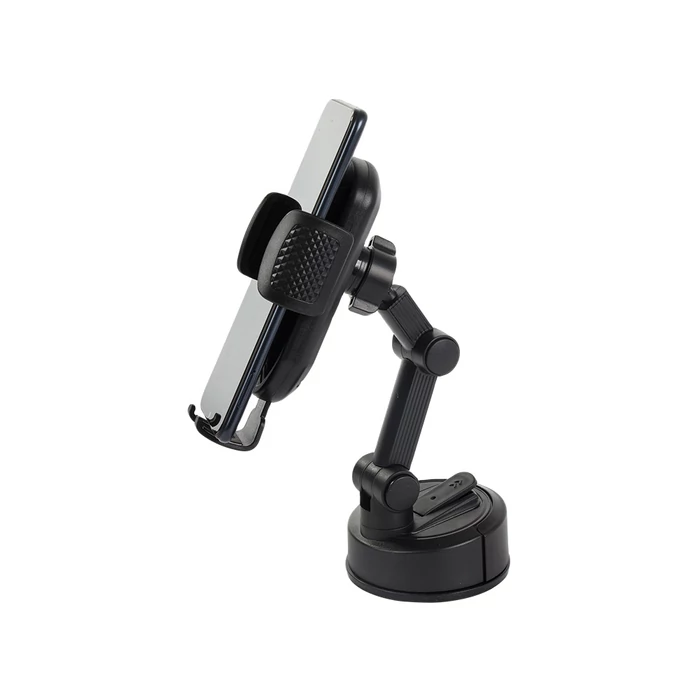 Autós telefontartó