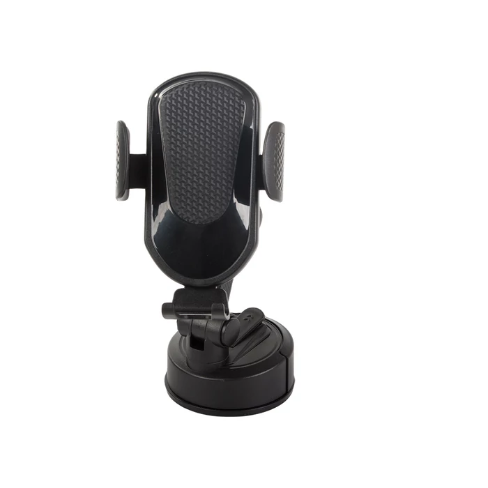 Autós telefontartó