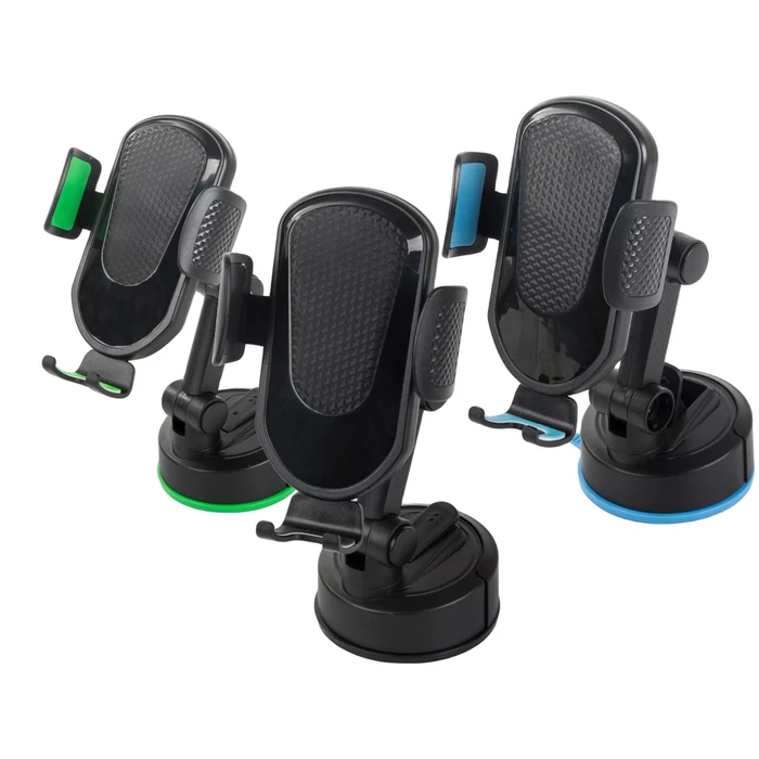 Autós telefontartó