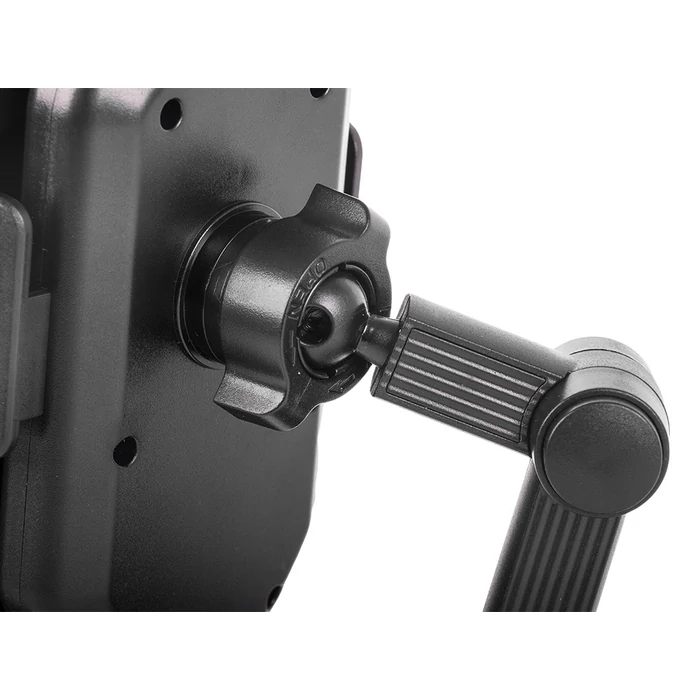 Autós telefontartó