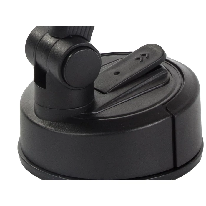 Autós telefontartó