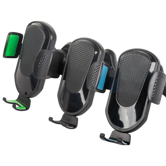 Autós telefontartó