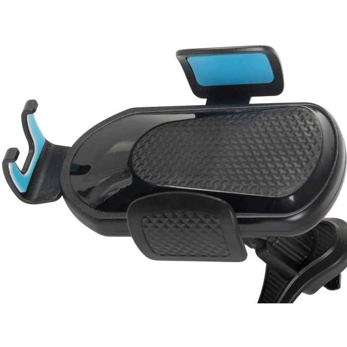 Autós telefontartó