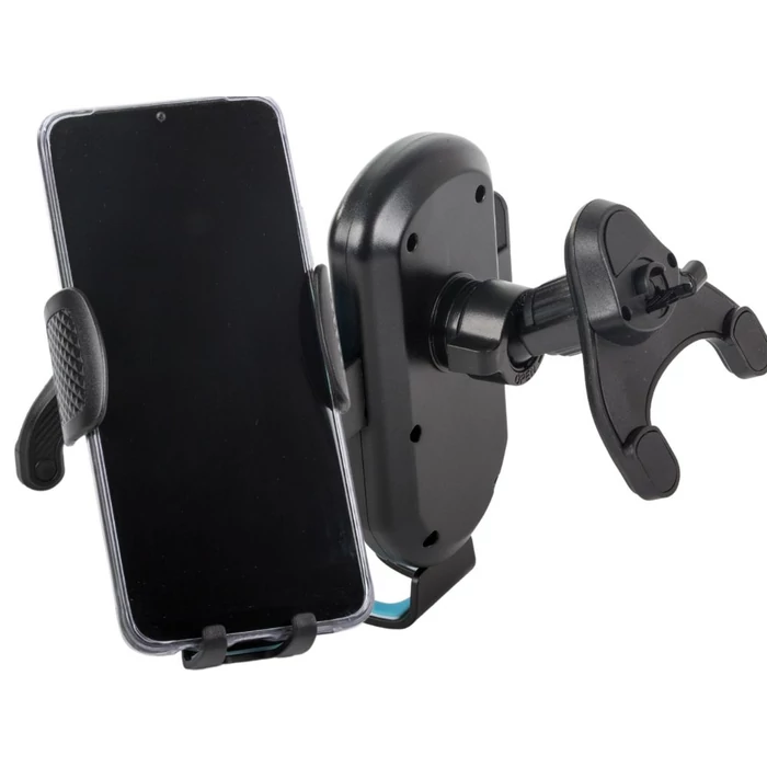 Autós telefontartó