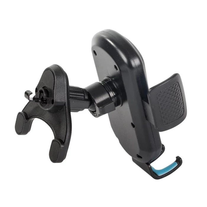 Autós telefontartó