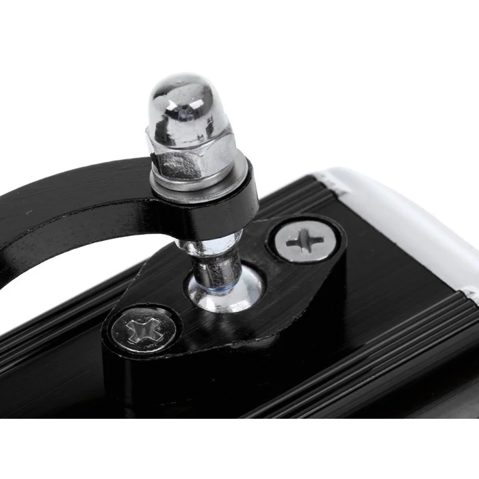 Motorkerékpár tükör