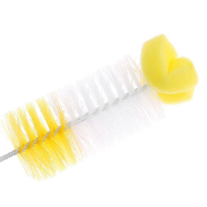 Üvegmosó kefe 26X4,7