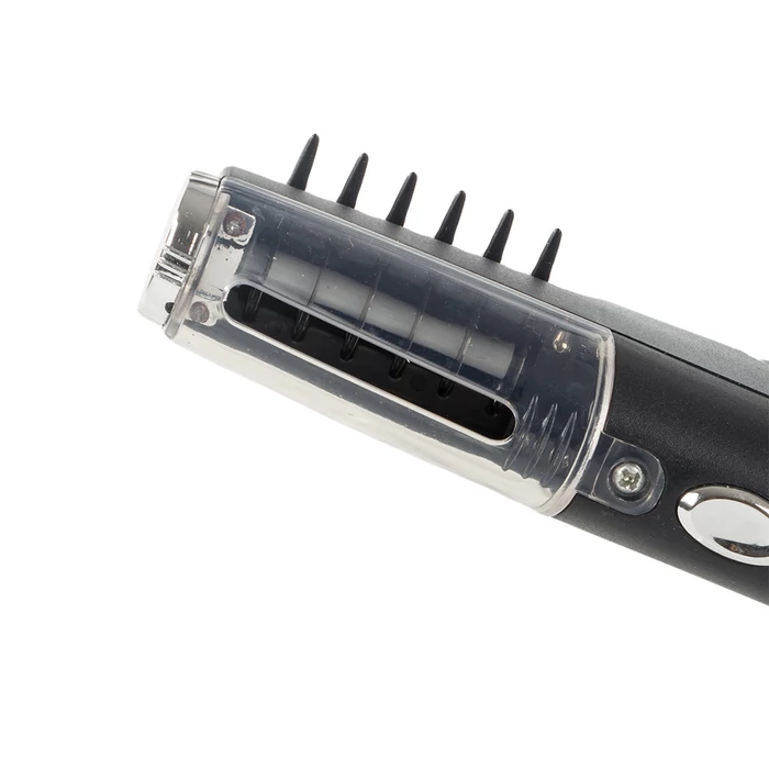 Elektromos fésű állatoknak