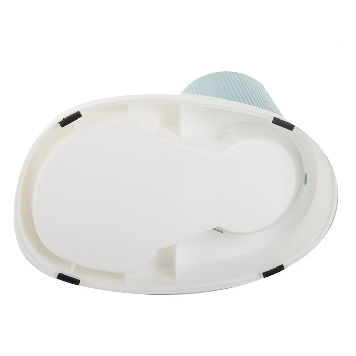 Állat étel adagoló