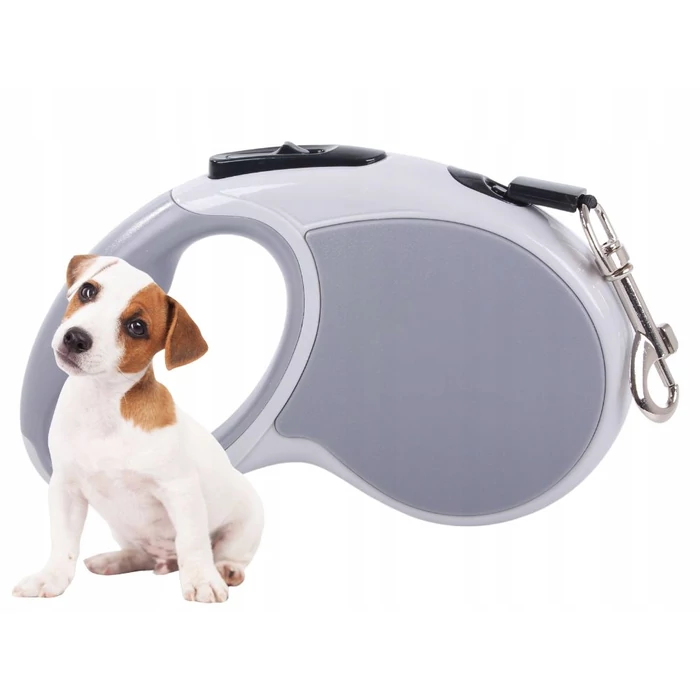 Automata Póráz – 5m