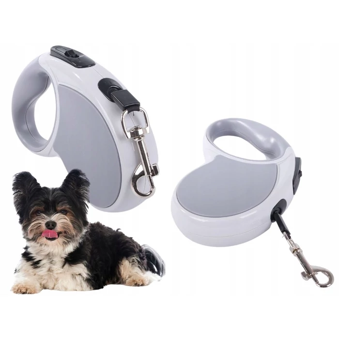 Automata Póráz – 5m