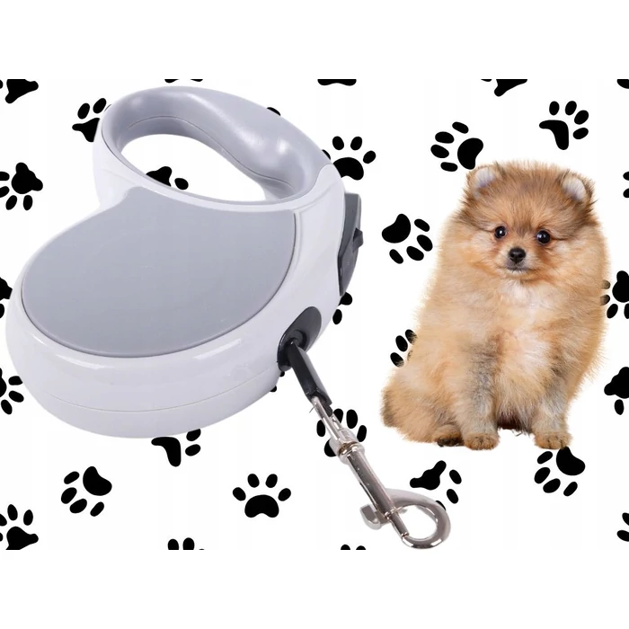 Automata Póráz – 5m