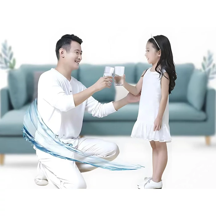 Szűrő fűtőberendezéshez