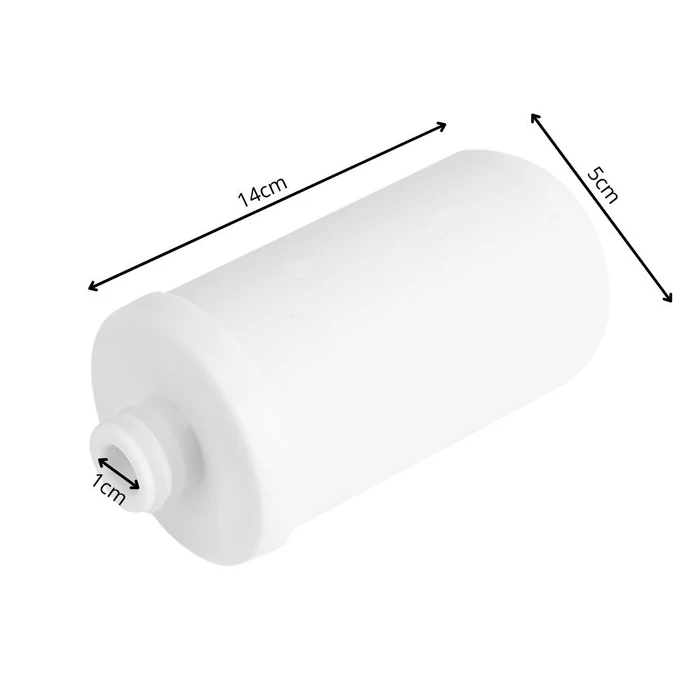 Szűrő fűtőberendezéshez