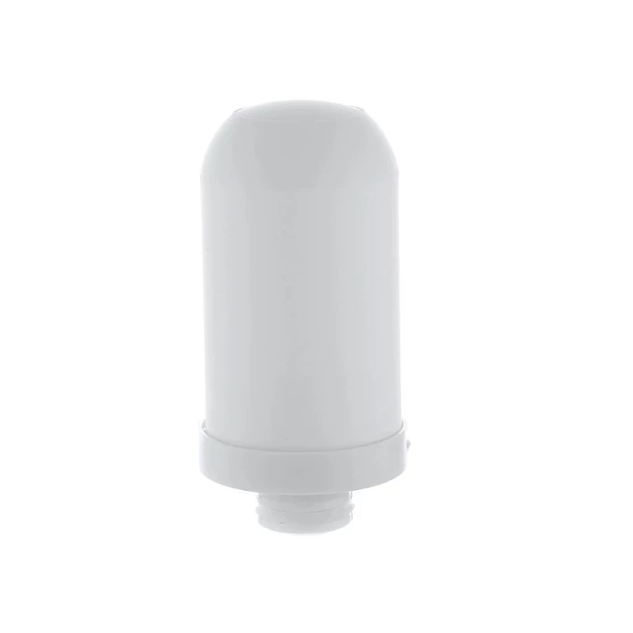 Szűrő fűtőberendezéshez