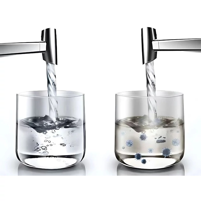 Szűrő fűtőberendezéshez