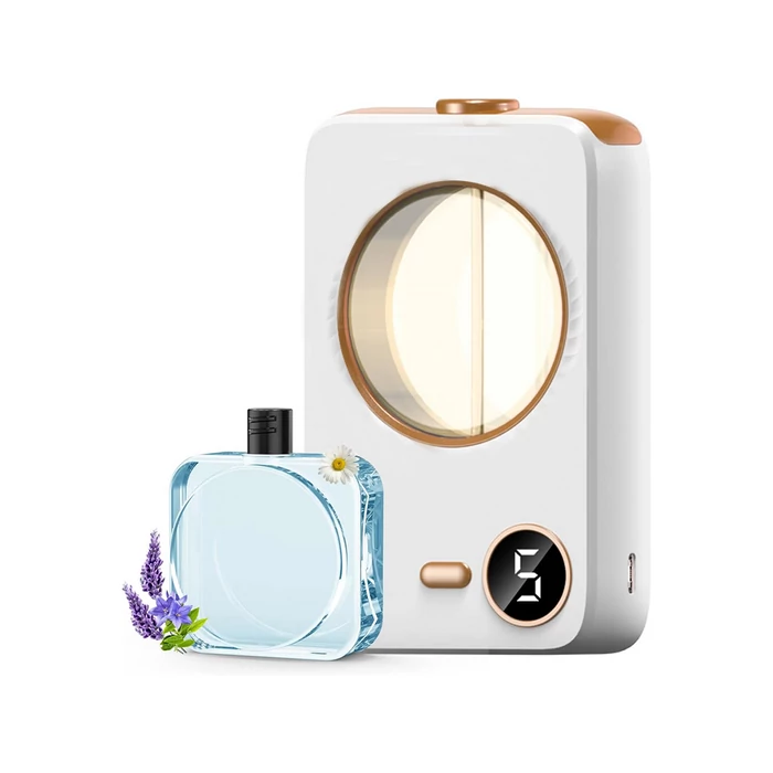 Utántöltő illatosítóhoz 50 ml