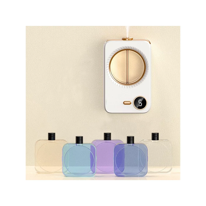 Utántöltő illatosítóhoz 50 ml