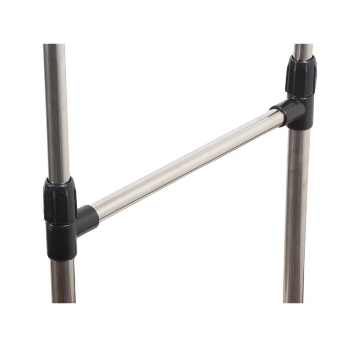 Mobil ruhásszekrény