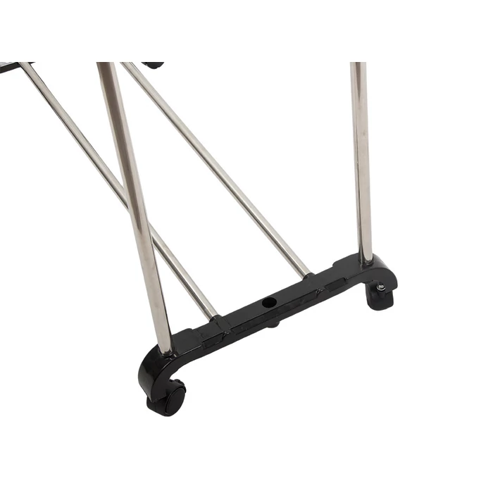 Mobil ruhásszekrény